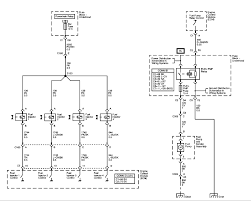 You can usually get a rudimentary wiring diagram in a chilton or haynes manual. La 8975 2008 Chevy Cobalt Ignition Wiring Diagram Free Diagram