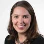 Profile Picture of Julia Brooks - Humanity in Actionon Google