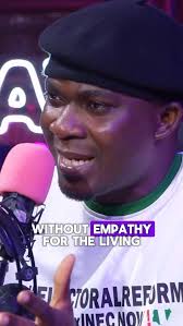 Alright here you have it😅 #currentaffairs Challenge; UPDATED LIST OF THE  109 NIGERIAN SENATORS OF THE 10th ASSEMBLY 🇳🇬 Hope you find it  interesting and do not forget to tag your Senator