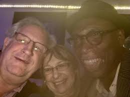 Fitz's Sports Bar LLC.