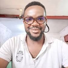 HAPPY BIRTHDAY 🎂 TO ME, GOD BLESS 🍔 MY 🍇 NEW AGE 🌹 CONGRATULATIONS 🎊  🎉 🎊 🎉 🎊 🎉 🎊 🎉 🎊 🎉 TO ME, CHEERS 🥂 🍾 🍸