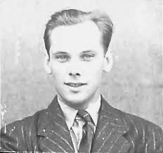 Douglas Gordon Addison