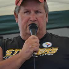 What are the reel sizes y'all are using? Baitcaster & Spinning Reels