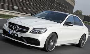 We did not find results for: Mercedes Amg C 63 S Tuning Von Vath Autozeitung De