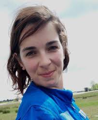 Equipe Microstructures de Croissance Auto-organisées (MCA)