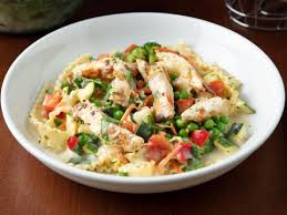 With an olive garden eclub membership, you can get all sorts of perks while dining out. Things Olive Garden Employees Want You To Know Things To Know Before Eating At Olive Garden