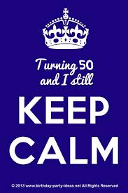 Meaningful Funny 50th Birthday Quotes For Men 50th Birthday Party Themes Birthday Party Ideas Invitaciones Cumple Invitaciones De Fiesta Cumpleanos Hombre