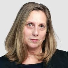 Watching Brooklyn Nine-Nine got me through the early days of the pandemic.  Now it's time to say goodbye