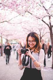 Karen Roldan A Travel Lifestyle Blog Travel Lifestyle Life Abroad Lifestyle Blogger