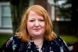 We're not all in the same boat, but we are going through the same storm':  The week in quotes