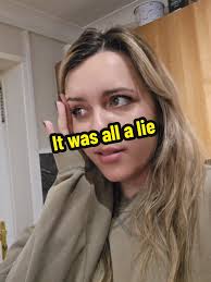 Robbie Williams Prank: A Hilarious Secret Revealed