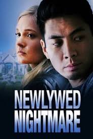 Tyler Kay Whitley Movies List