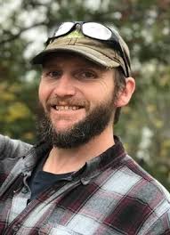 Search Robert Flagg Obituaries and Funeral Services