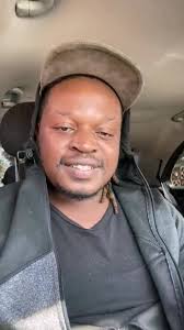 peterdewamoyo08 ini handisi we comedy ndoda Hondo yeshuwa😂😂🤣😂