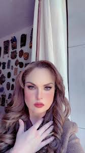 Juega con el filtro en TikTok desde Monteverde