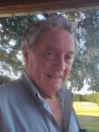 Charles Calhoun Obituary May 29, 2020