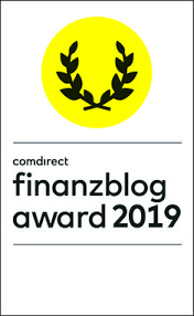 Unser Ceo Arno Walter Blickt Zuruck Auf Das Erste Halbjahr 2019 Comdirect Weiter Auf Wachstumskurs Die Eckdaten Solides Vorsteuerergebni Ergebnisse Arno Und Datum