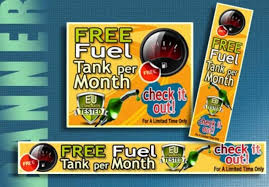 Perompak atm selindung balik kain rentang. Design An Eye Catching Web Banner In English Or Spanish By Grafikanefesh Fiverr