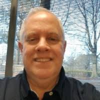 Ronald Graybill Email & Phone Number