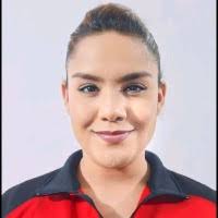 50+ perfiles de «Yolanda Vera»