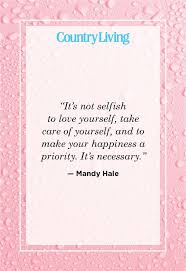 Filter out the noise and nurture your inbox with health and wellness advice that's inclusive and rooted in medical expertise. 25 Inspirational Quotes Self Care Take Care Of Your Mental Health