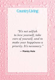 Dec 20, 2018 · self care is how you take your power back through maintaining boundaries, listening to your body, and taking ownership over your mental health. 25 Inspirational Quotes Self Care Take Care Of Your Mental Health