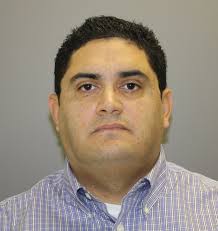 Voorhees couple plead guilty to $323K theft from Moorestown company