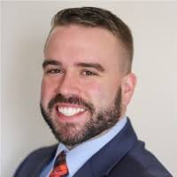 John Blincow Email & Phone Number