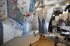Join me in a yoga practice to harmonize the body, mind & soul and enhance overall wellness. Summit Climbing Yoga Fitness Plano Tx Ridgemont Commercial Construction