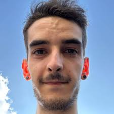 Browse Plus France User Profiles Starting with D