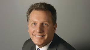 Pittsburgh CFO of the Year Awards