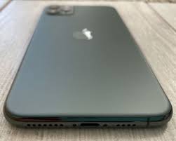 Now peaking at 1,200 lumens when viewing hdr photos or. Apple Iphone 11 Pro 256gb Space Grey Unlocked Mint 190199389830 Ebay