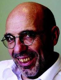 Tony Fitzpatrick dies in Californian cycle accident