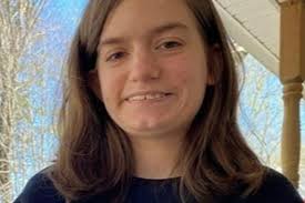 Fundraiser for Emily Detre by Mason Austin : Emily's College Tuition Fund