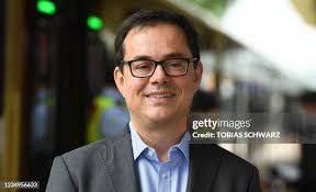 13 August Buchner Stock Photos, High-Res Pictures, and Images