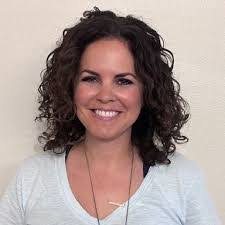 Kelly Vancleave's Instagram, Twitter & Facebook