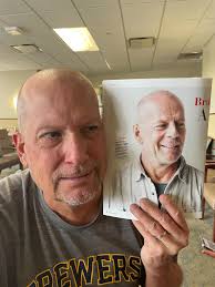 Backyard Golf Setup with Piper/Oakley Bent Grass