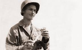 Actress and model teresa palmer has gathered some impressive film credits. The History Behind Oscar Nominated Hacksaw Ridge
