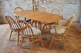 Ercol Dining Chairs 887 And Drop Leaf Dining Table Stowaway London Fullsizeoutput Fd6 Main 63686302222 Ercol Dining Chairs Dining Chairs Drop Leaf Dining Table