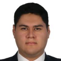 200+ "Irving Aguilar