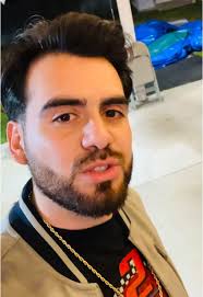 Recalentado y risas después de la fiesta