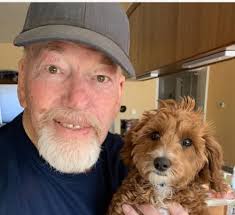 Hugh Everett Coleman Obituary (2023)