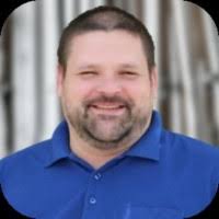 40+ "Colvin" profiles