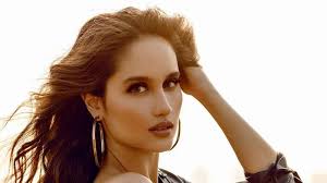 Kecam Penyambutan Meriah Kebebasan Saipul Jamil, Cinta Laura: Kang Cabul  Bikin Korbannya Trauma Setengah Mati