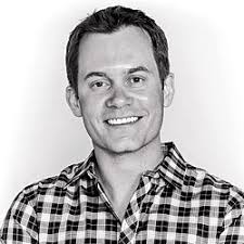 Singles 2011: Dave Ritter