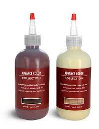 Ontdek de perfecte stockfoto's over hair dye bottle en redactionele nieuwsbeelden van getty images kies uit blader door de 527 hair dye bottle beschikbare stockfoto's en beelden, of begin een. Sks Bottle Packaging Spa And Salon Containers Supplies Applicator Bottles