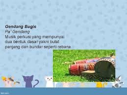 Sebuah rumah yang nyaman selalu dihubungkan dengan rumah besar dengan lahan luas dan gambar rumah kayu bugis 2017 desainrumahidamankuxyz via desainrumahidamanku.xyz. Kebudayaan Bugis Dan Makassar Bugis Bugis Berasal Dari