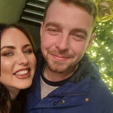 We would like to wish Adam (chef) the best of luck of his new venture! Adam  is leaving us to work at Manchester airport and we wish him the best of  luck!