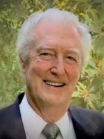 Obituaries Search for Jerry Arnold