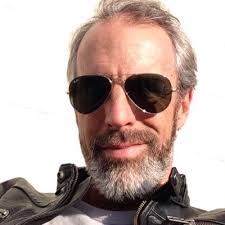 Alberto Mestre (@albertomestre)